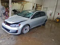 3VW447AU7GM063777 2016 VOLKSWAGEN GTI