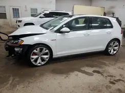 3VW447AU7HM002768 2017 VOLKSWAGEN GTI