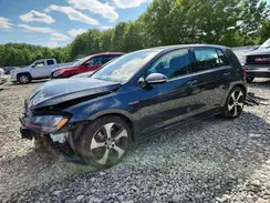 3VW447AU7HM018744 2017 VOLKSWAGEN GTI
