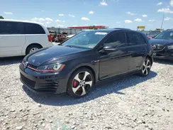 3VW447AU7HM027587 2017 VOLKSWAGEN GTI
