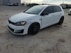3VW447AU7HM042753 2017 VOLKSWAGEN GTI