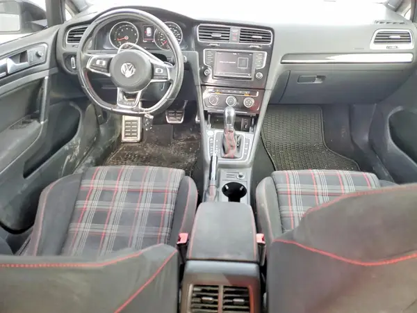 3VW447AU7HM042753 2017 VOLKSWAGEN GTI - Image 8