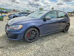 3VW447AU7HM044857 2017 VOLKSWAGEN GTI