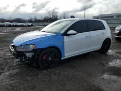 3VW447AU7HM047418 2017 VOLKSWAGEN GTI