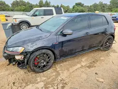 3VW447AU7HM062789 2017 VOLKSWAGEN GTI