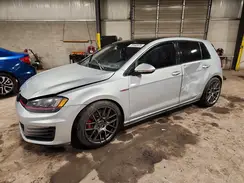3VW447AU7HM067717 2017 VOLKSWAGEN GTI