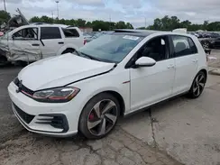 3VW447AU7JM250900 2018 VOLKSWAGEN GTI