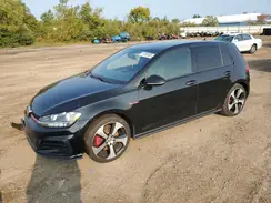 3VW447AU7JM259998 2018 VOLKSWAGEN GTI
