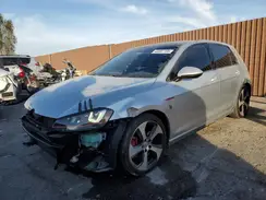 3VW447AU8GM021926 2016 VOLKSWAGEN GTI