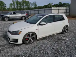 3VW447AU8GM051668 2016 VOLKSWAGEN GTI