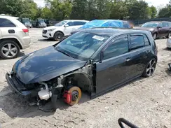 3VW447AU8GM054330 2016 VOLKSWAGEN GTI