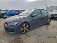 3VW447AU8GM059320 2016 VOLKSWAGEN GTI