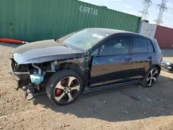 3VW447AU8HM014248 2017 VOLKSWAGEN GTI