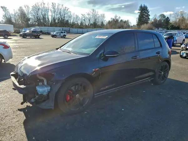 3VW447AU8HM023757 2017 VOLKSWAGEN GTI