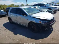 3VW447AU8HM024102 2017 VOLKSWAGEN GTI