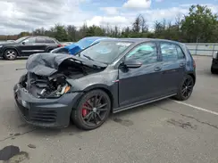 3VW447AU8HM027212 2017 VOLKSWAGEN GTI