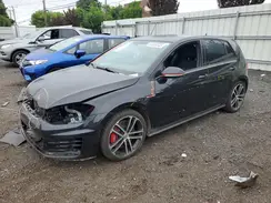 3VW447AU8HM034130 2017 VOLKSWAGEN GTI