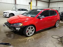 3VW447AU8HM037027 2017 VOLKSWAGEN GTI