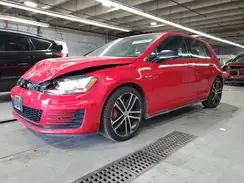 3VW447AU8HM042101 2017 VOLKSWAGEN GTI