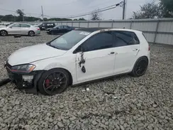 3VW447AU8HM044267 2017 VOLKSWAGEN GTI
