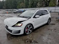 3VW447AU8HM048626 2017 VOLKSWAGEN GTI