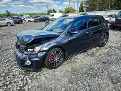 3VW447AU8HM050506 2017 VOLKSWAGEN GTI
