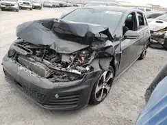 3VW447AU8HM059755 2017 VOLKSWAGEN GTI