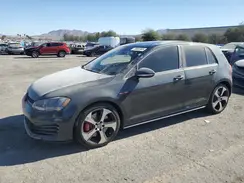 3VW447AU8HM069671 2017 VOLKSWAGEN GTI
