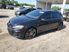 3VW447AU8HM074403 2017 VOLKSWAGEN GTI