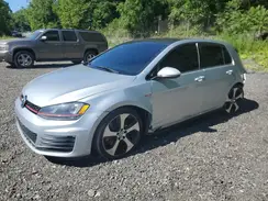 3VW447AU9GM007176 2016 VOLKSWAGEN GTI