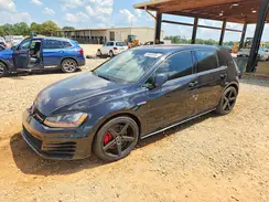 3VW447AU9GM037035 2016 VOLKSWAGEN GTI