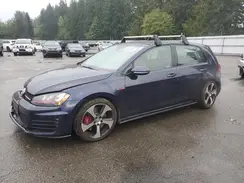 3VW447AU9GM037276 2016 VOLKSWAGEN GTI