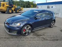 3VW447AU9GM062274 2016 VOLKSWAGEN GTI