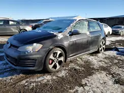 3VW447AU9HM006286 2017 VOLKSWAGEN GTI