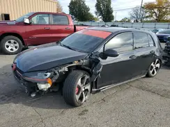 3VW447AU9HM041958 2017 VOLKSWAGEN GTI