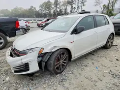 3VW447AU9HM042950 2017 VOLKSWAGEN GTI