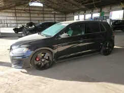 3VW447AU9HM048716 2017 VOLKSWAGEN GTI