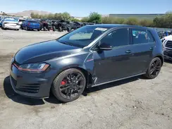 3VW447AU9HM049655 2017 VOLKSWAGEN GTI
