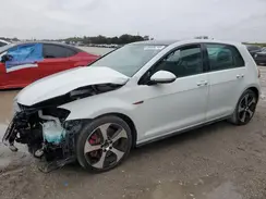 3VW447AU9HM061630 2017 VOLKSWAGEN GTI