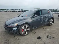 3VW447AU9HM063216 2017 VOLKSWAGEN GTI