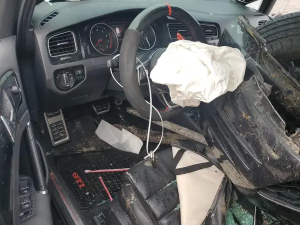 3VW447AU9HM063216 2017 VOLKSWAGEN GTI - Image 8