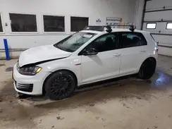 3VW447AU9HM064091 2017 VOLKSWAGEN GTI