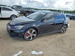 3VW447AU9HM064754 2017 VOLKSWAGEN GTI