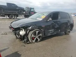 3VW447AUXGM029574 2016 VOLKSWAGEN GTI
