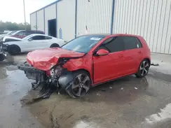 3VW447AUXGM044902 2016 VOLKSWAGEN GTI