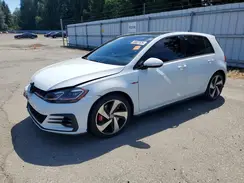 3VW447AUXJM266072 2018 VOLKSWAGEN GTI