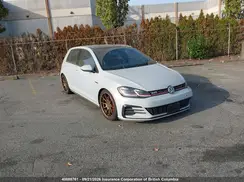 3VW447AUXJM269120 2018 HONDA CIVIC
