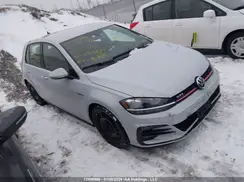 3VW447AUXJM285673 2018 VOLKSWAGEN GTI