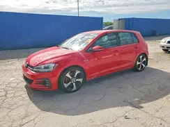 3VW447AUXJM287049 2018 VOLKSWAGEN GTI