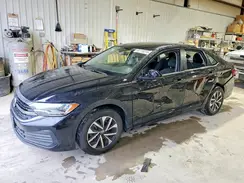 3VW4M7BU0PM047323 2023 VOLKSWAGEN JETTA